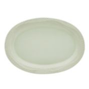 Bee &amp; Willow&trade; Asheville Serving Platter in Green