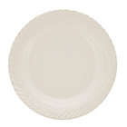 Alternate image 0 for Bee &amp; Willow&trade; Asheville Vine Leaf Salad Plate in Cream