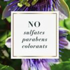 Alternate image 3 for Herbal Essences 13.5 fl. oz. Passion Flower and Grapefruit Volume Shampoo