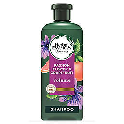 Herbal Essences 13.5 fl. oz. Passion Flower and Grapefruit Volume Shampoo