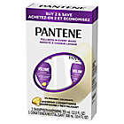 Alternate image 1 for Pantene Pro-V 22.4 oz. 2-Pack Volume & Body Shampoo and Conditioner