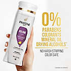 Alternate image 2 for Pantene Pro-V 22.4 oz. 2-Pack Volume & Body Shampoo and Conditioner