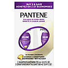 Alternate image 4 for Pantene Pro-V 22.4 oz. 2-Pack Volume & Body Shampoo and Conditioner