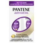 Alternate image 4 for Pantene Pro-V 22.4 oz. 2-Pack Volume & Body Shampoo and Conditioner