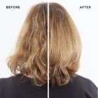 Alternate image 5 for Pantene Pro-V 22.4 oz. 2-Pack Volume & Body Shampoo and Conditioner