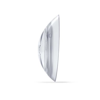 Elvie&reg; Catch. View a larger version of this product image.