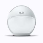 Alternate image 0 for Elvie&reg; Curve Wearable Breast Pump