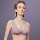Alternate image 4 for Elvie&reg; Wearable Single Electric Breast Pump