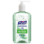 Purell&reg; 24 fl. oz. Advanced Hand Sanitizer with Soothing Gel