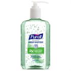 Alternate image 0 for Purell&reg; 24 fl. oz. Advanced Hand Sanitizer with Soothing Gel