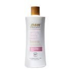 Alternate image 0 for RAW SUGAR&reg; Sensitive Skin Simply Body Wash in Beach Rose + Coconut Milk + Shea