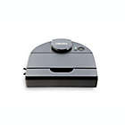 Alternate image 13 for Neato&reg; D10 Intelligent Robot Vac with LaserSmart Nav with Max Mode, True HEPA Filter and Wi-Fi