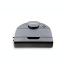 Alternate image 13 for Neato&reg; D10 Intelligent Robot Vac with LaserSmart Nav with Max Mode, True HEPA Filter and Wi-Fi