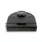 Alternate image 12 for Neato&reg; D9 Intelligent Robot Vacuum - LaserSmart Nav with Dual Mode, Ultra Filter and Wi-Fi