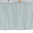 Alternate image 7 for Lambs &amp; Ivy&reg; Sweet Daisy Nursery Bedding Collection