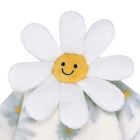 Alternate image 1 for Lambs &amp; Ivy&reg; Sweet Daisy Baby Blanket