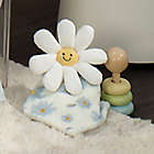 Alternate image 3 for Lambs &amp; Ivy&reg; Sweet Daisy Baby Blanket