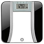 Alternate image 0 for Weight Watchers&reg; by Conair&trade; Body Analysis Digital Bathroom Scale