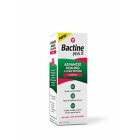 Alternate image 0 for Bactine&trade; MAX 0.75 oz. Advanced Healing and Scar Defense Hydrogel