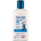 Alternate image 0 for Blue Lizard&reg; Australian Sunscreen 8.75 oz. Sensitive Mineral Sunscreen Lotion SPF 50+