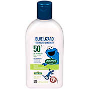 Blue Lizard&reg; Australian Sunscreen 8.75 fl. oz. Kids Mineral-Based Sunscreen Lotion SPF 50+