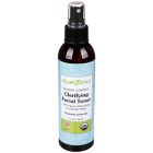 Alternate image 0 for Sky Organics&trade; 6 fl. oz. Blemish Control Clarifying Facial Toner