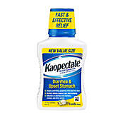 Kaopectate&reg; 11 fl. oz. Diarrhea and Upset Stomach Relief Liquid in Vanilla