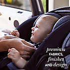 Alternate image 10 for Evenflo&reg; Gold SecureMax Infant Car Seat in Onyx