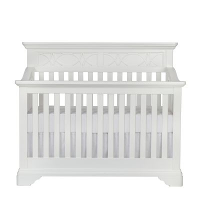 Baby Cache | Bed Bath \u0026 Beyond