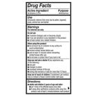 Alternate image 4 for Lastacaft&reg; 2-Pack 0.17 fl. oz. Allergy Relief Eyedrops