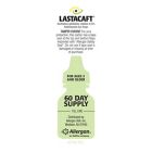 Alternate image 4 for Lastacaft&reg; 0.17 fl. oz. Allergy Relief Eyedrop