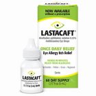 Alternate image 0 for Lastacaft&reg; 0.17 fl. oz. Allergy Relief Eyedrop