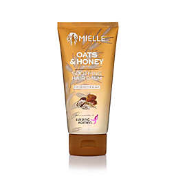 Mielle® 6 fl. oz. Oats & Honey Hair Balm