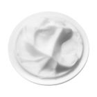 Alternate image 1 for Seratopical&reg; Revolution Freedom 1 oz. Day and Night Moisturizer