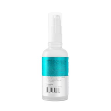 Seratopical&reg; Revolution Adoring 1 oz. Advanced Eye Formulation. View a larger version of this product image.