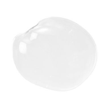 Seratopical&reg; Revolution Adoring 1 oz. Advanced Eye Formulation. View a larger version of this product image.