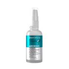 Alternate image 0 for Seratopical&reg; Revolution Adoring 1 oz. Advanced Eye Formulation