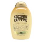 Alternate image 0 for OGX 13 fl. oz. Coconut-Caffeine Conditioner