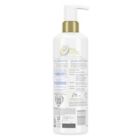 Alternate image 1 for Dove Body Love 17.5 fl. oz. Moisture Boost Body Cleanser