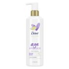 Alternate image 0 for Dove Body Love 17.5 fl. oz. Age Embrace Body Cleanser