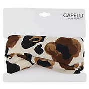 Capelli&reg; Stretch Headwrap