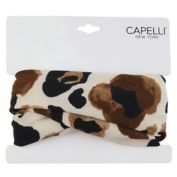 Capelli&reg; Stretch Headwrap