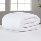 Alternate image 5 for The Threadery&trade; Light Warmth Goose Down King Comforter
