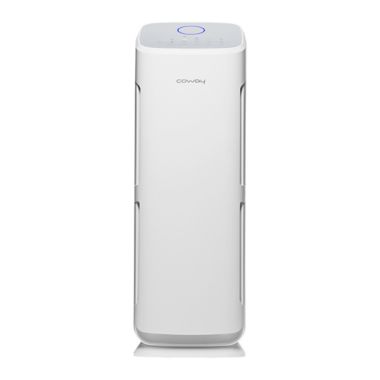 Coway Airmega Mighty Tower AP-1216L True HEPA Smart Air Purifier. View a larger version of this product image.