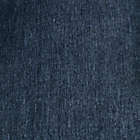 Alternate image 5 for Madison Park&reg; Qwen Button Tufted Accent Chair in Navy