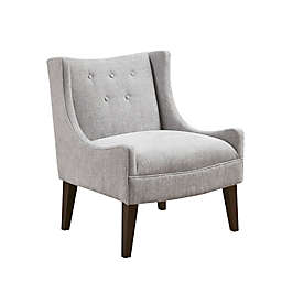 Madison Park® Malabar Accent Chair