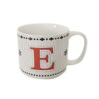 Alternate image 5 for Holiday Coffee Lovers Gift Collection