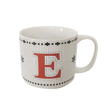 Holiday Coffee Lovers Gift Collection. View a larger version of this product image.