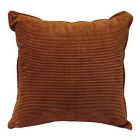 Alternate image 0 for Bee &amp; Willow&trade; Harvest Corduroy Square Throw Pillow in Pecan