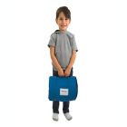 Alternate image 3 for Marvel&reg; Spidey and His Amazing Friends Nap Mat in Blue